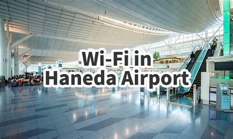 Reno Airport Wifi Guide: Fast And Free Connectivity