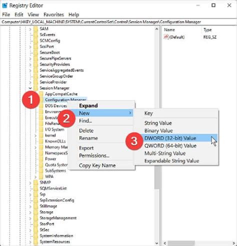 Reset Idm With 1 Simple Regedit Trick