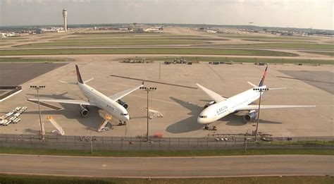 Rochester Ny Airport Webcam Live Feed And Updates