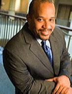 Russell Mcclain: Expert In Maryland Law And Litigation