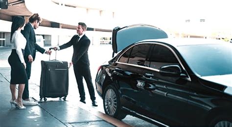 San Juan Airport Car Service Made Easy