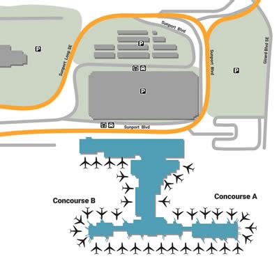 Santa Fe To Albuquerque Airport Shuttle Services