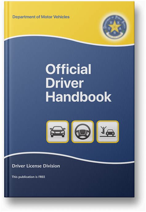 Scdmv Driving Manual Pdf: A Comprehensive Study Guide