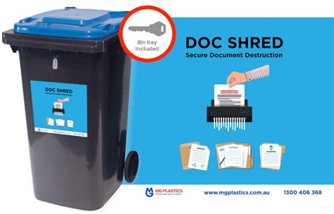 Shred Pdf Fast: Shortcut To Secure Document Destruction