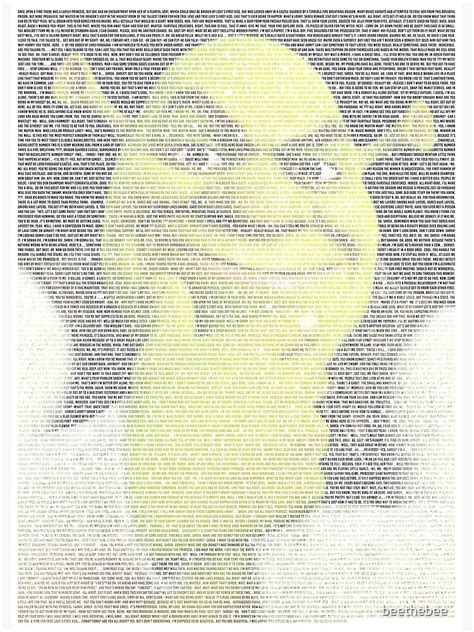 Shrek Script Copy Paste For Fans