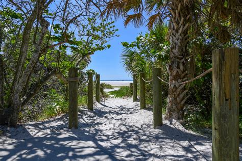 Siesta Key Floridas Nearest Airport Guide