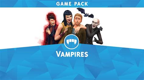 Sims 4 Vampire Cheats Codes And Hacks