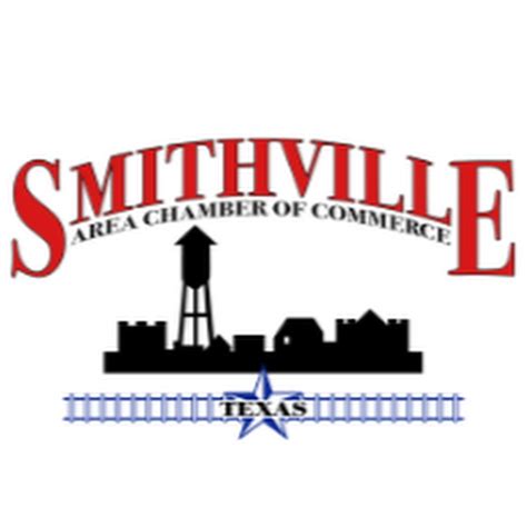 Smithville Tn Airport Information And Flight Guide