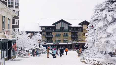 Snowshoe Wv Airport: A Gateway To Winter Wonderland