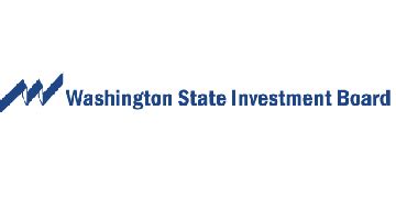 Sodhi Holdings Inc: Washington States Investment Powerhouse