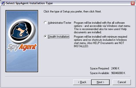 Spyagent Installation Guide Pdf Download