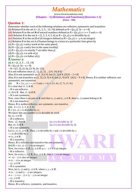 Stavoss Acct 2020 Quiz 1 Solutions And Study Guide