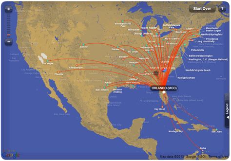 Stewart Airport To Tampa Fl Flights Guide