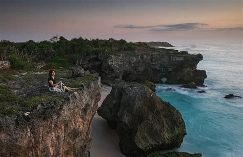 Sumba Island Airport: Gateway To Indonesias Hidden Gem