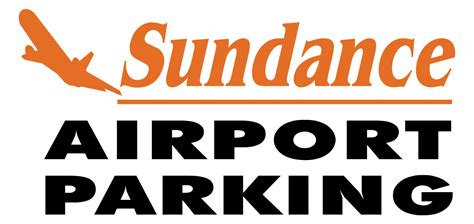 Sundance Airport Parking Guide And Reservation Options