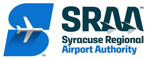 Syracuse Regional Airport Authority: Flight Information And Updates