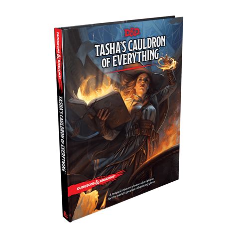 Tashas Cauldron Of Everything Pdf Guide