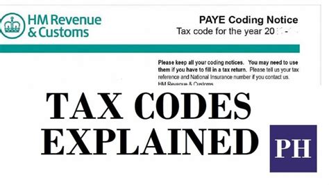 Tax Exempt Xactimate Code: Simplified For Contractors