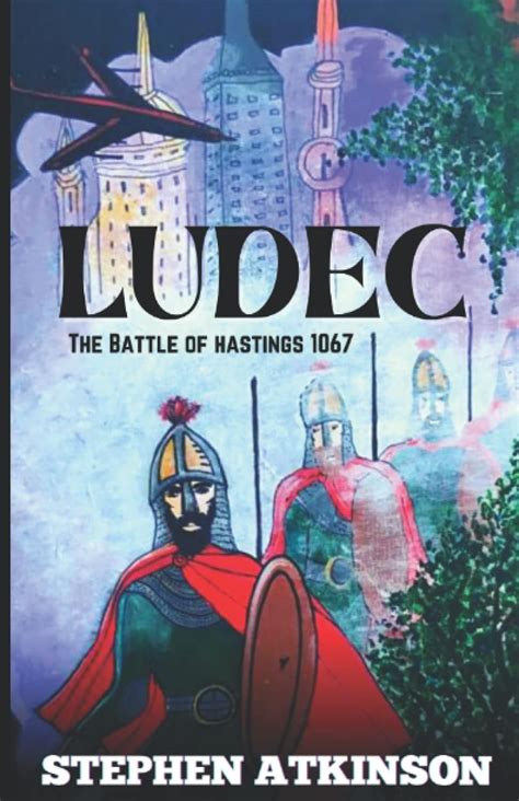 The Battle Of Hastings In 1067: A Musical Legacy