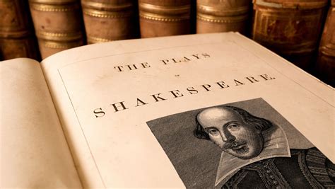 The Plays The Thing Wherein: Unpacking Shakespeares Masterpiece