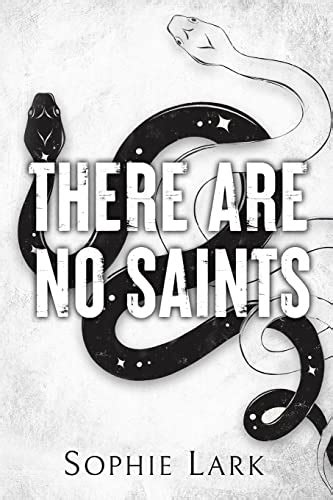 There Are No Saints Book Review And Analysis