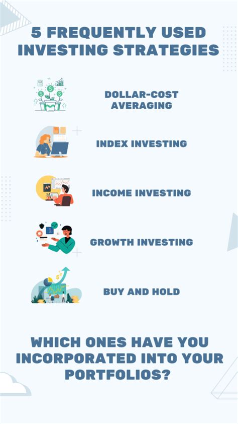 Theresia Gouw: 5 Investment Strategies For California Startups