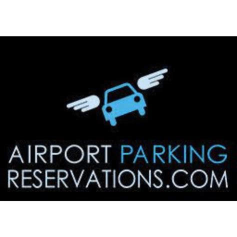 Top 5 Buffalo Airport Hotels With Parking Deals