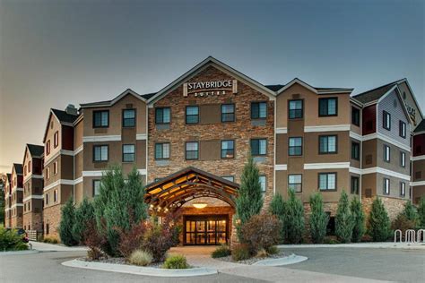 Top 5 Missoula Montana Hotels Near Airport