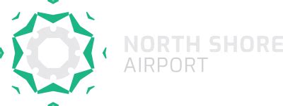 Top 5 North Shore Airport Transportation Options