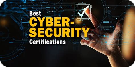 Top 5 Nova Cybersecurity Courses This Semester