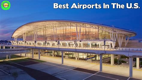 Top 5 Private Airports For Sale You Can Afford