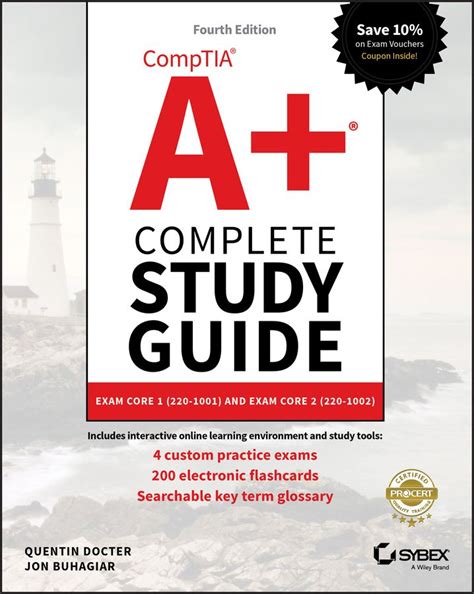 Top 5 Ucertify Comptia A+ Pdf Study Materials