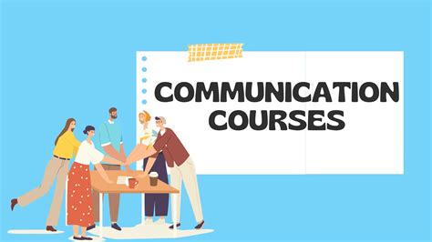 Top 5 Utd Communication Core Classes You Should Take