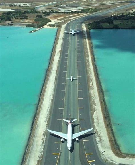 Top Hnl Airport Jetphotos You Must See