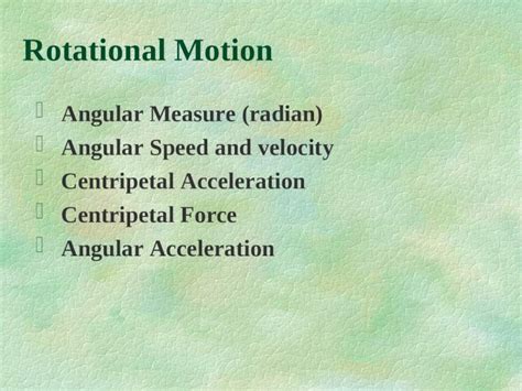 Torque And Angular Acceleration: A Rotational Motion Guide