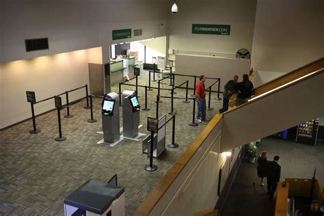 Trenton-Mercer Airport Directory: Your Ultimate Travel Guide