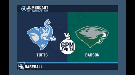 Tufts Vs Babson For Econ: 5 Key Differences