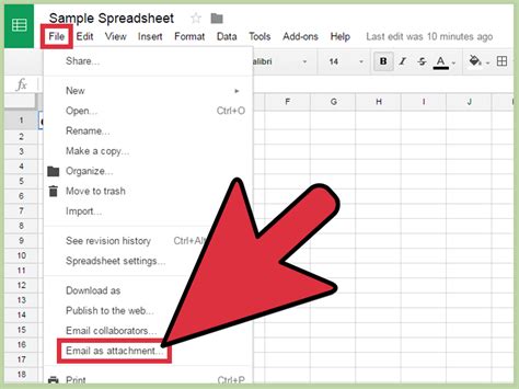 Turn Gimkit Into A Spreadsheet In 5 Easy Steps