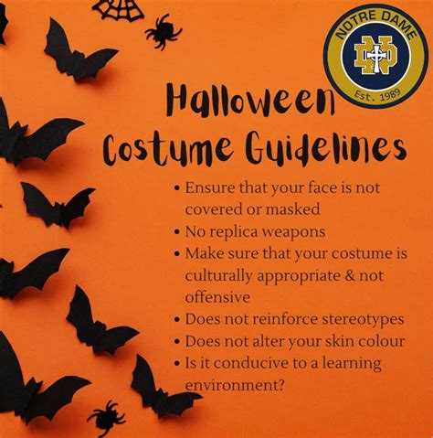 Uc Berkeley Halloween Costume Rules And Guidelines