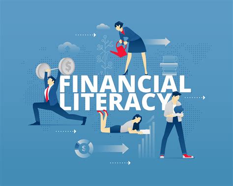 Ucsb Finance Classes: Empowering Students For Financial Excellence