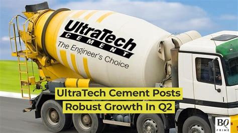 Ultratech Cement Accident Report: Lessons Learned