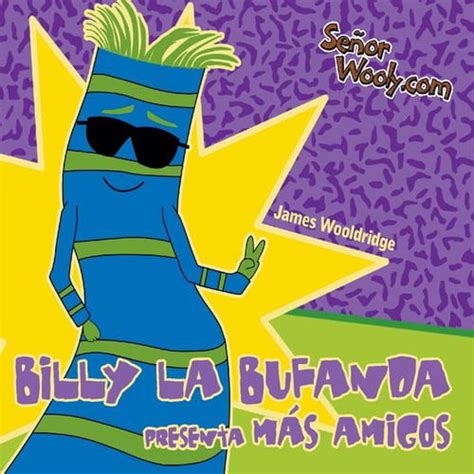 Uncover The Meaning: Billy La Bufanda Lyrics Breakdown