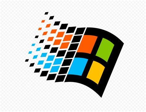 Uncovering The Windows 98 Cash Icon Mystery