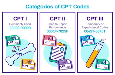 Understanding Ex Lap Cpt Code For Healthcare Professionals