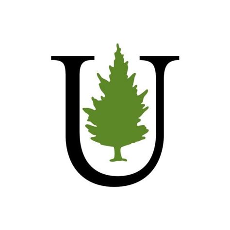 Unity Environmental University Reviews