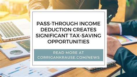 Unlock 1231 Gains: A Tax-Saving Opportunity