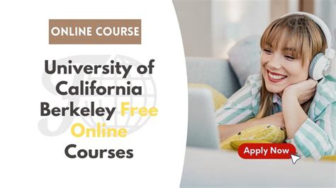 Unlock 32 Essential Spanish Courses At Uc Berkeley