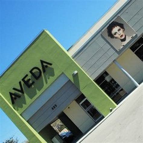 Unlock 5 Benefits Of Aveda Institute Winter Park Fl