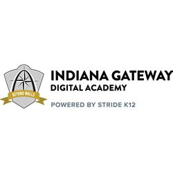 Unlock Indiana Gateway Digital Academys Online Learning Secrets