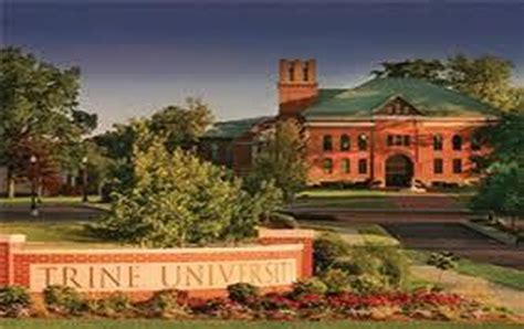 Unlock Your Potential At Trine University Phoenix Education